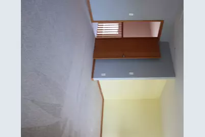 379 Reston Circle, Romeoville, IL 60446 - Photo 15