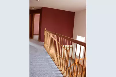 379 Reston Circle, Romeoville, IL 60446 - Photo 17