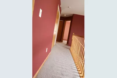 379 Reston Circle, Romeoville, IL 60446 - Photo 25