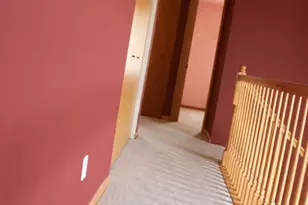 379 Reston Cir, Romeoville, IL 60446 - Photo 25