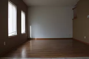 379 Reston Cir, Romeoville, IL 60446 - Photo 7