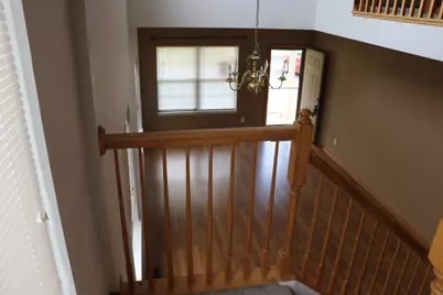 379 Reston Circle, Romeoville, IL 60446 - Photo 5