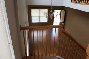 379 Reston Cir, Romeoville, IL 60446 - Photo 5