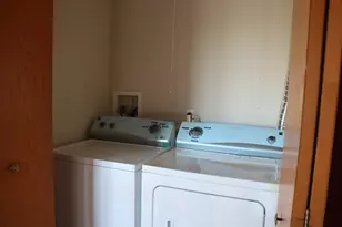 379 Reston Cir, Romeoville, IL 60446 - Photo 19