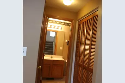 379 Reston Circle, Romeoville, IL 60446 - Photo 21