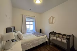 [Address not provided], Chicago, IL 60609 - Photo 5