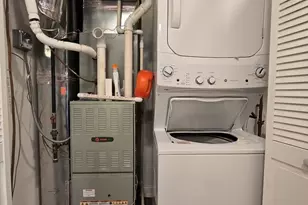 [Address not provided], Chicago, IL 60609 - Photo 9