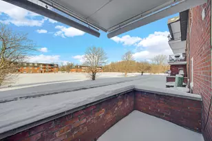 17006 Novak Dr, Hazel Crest, IL 60429 - Photo 13