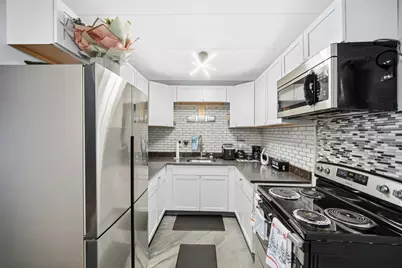 17006 Novak Drive #T107, Hazel Crest, IL 60429 - Photo 9