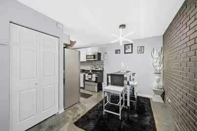 17006 Novak Drive #T107, Hazel Crest, IL 60429 - Photo 7