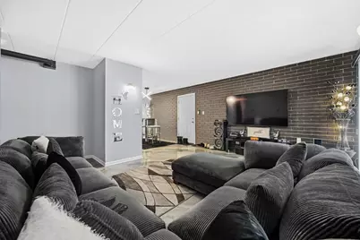 17006 Novak Drive #T107, Hazel Crest, IL 60429 - Photo 5