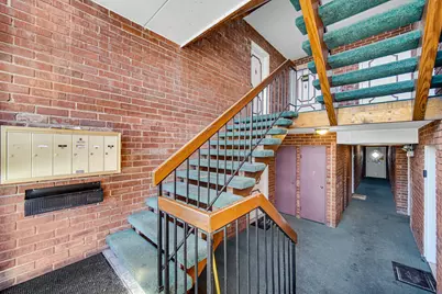 17006 Novak Drive #T107, Hazel Crest, IL 60429 - Photo 17