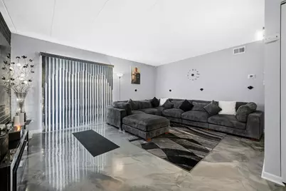 17006 Novak Drive #T107, Hazel Crest, IL 60429 - Photo 3