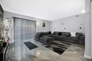 17006 Novak Dr, Hazel Crest, IL 60429 - Photo 3