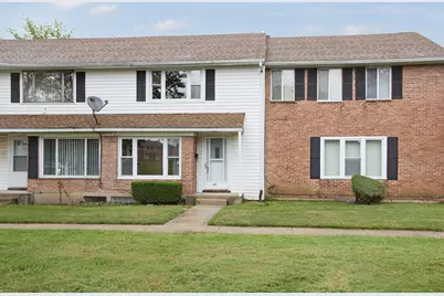 13 Indianwood Boulevard #13, Park Forest, IL 60466 - Photo 1