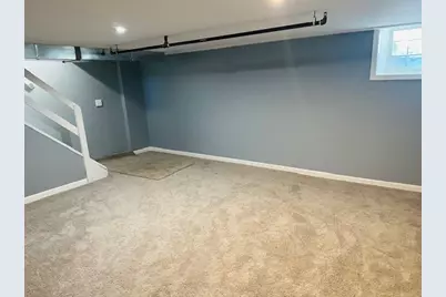 13 Indianwood Boulevard #13, Park Forest, IL 60466 - Photo 9