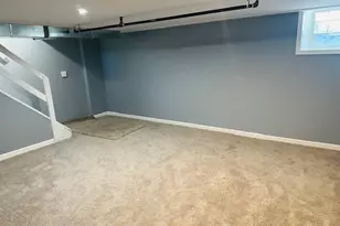 13 Indianwood Blvd, Park Forest, IL 60466 - Photo 9