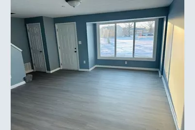 13 Indianwood Boulevard #13, Park Forest, IL 60466 - Photo 3