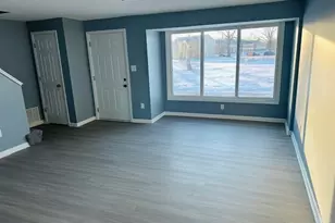 13 Indianwood Blvd, Park Forest, IL 60466 - Photo 3