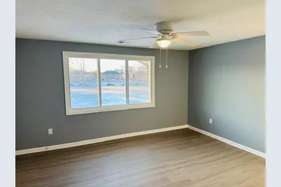 13 Indianwood Boulevard #13, Park Forest, IL 60466 - Photo 5