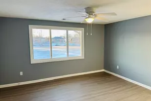 13 Indianwood Blvd, Park Forest, IL 60466 - Photo 5