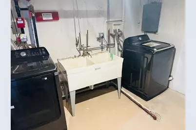 13 Indianwood Boulevard #13, Park Forest, IL 60466 - Photo 11