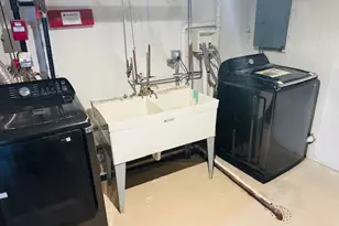 13 Indianwood Blvd, Park Forest, IL 60466 - Photo 11