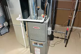 13 Indianwood Blvd, Park Forest, IL 60466 - Photo 13