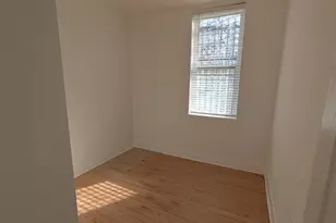 1362 N Bosworth Ave, Chicago, IL 60642 - Photo 9