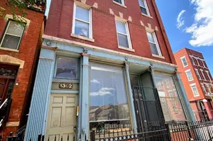 1362 N Bosworth Ave, Chicago, IL 60642 - Photo 1