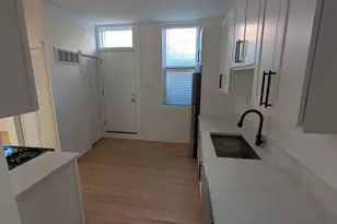 1362 N Bosworth Ave, Chicago, IL 60642 - Photo 7