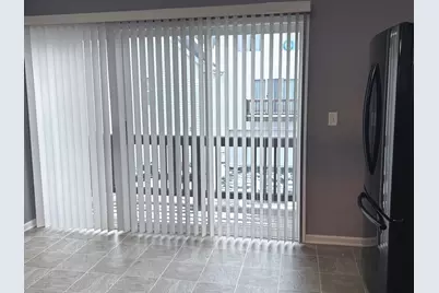 534 Richard Brown Boulevard, Volo, IL 60073 - Photo 5