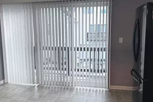 534 Richard Brown Blvd, Volo, IL 60073 - Photo 5