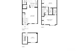 534 Richard Brown Blvd, Volo, IL 60073 - Photo 11