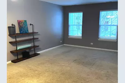 534 Richard Brown Boulevard, Volo, IL 60073 - Photo 3