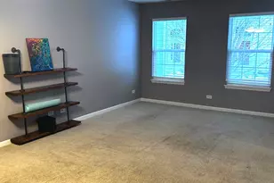 534 Richard Brown Blvd, Volo, IL 60073 - Photo 3