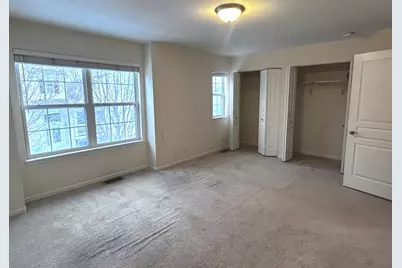 534 Richard Brown Boulevard, Volo, IL 60073 - Photo 7