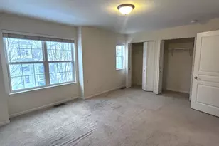 534 Richard Brown Blvd, Volo, IL 60073 - Photo 7