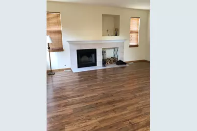 1860 Fescue Drive, Aurora, IL 60504 - Photo 5