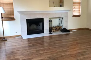 1860 Fescue Dr, Aurora, IL 60504 - Photo 5