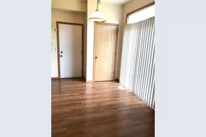 1860 Fescue Drive, Aurora, IL 60504 - Photo 7