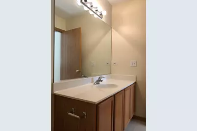 1860 Fescue Drive, Aurora, IL 60504 - Photo 15