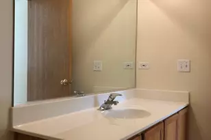 1860 Fescue Dr, Aurora, IL 60504 - Photo 15