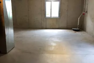 1860 Fescue Dr, Aurora, IL 60504 - Photo 19