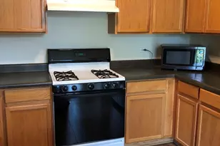 1860 Fescue Dr, Aurora, IL 60504 - Photo 9