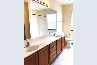 1860 Fescue Drive, Aurora, IL 60504 - Photo 13