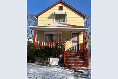 2025 S 8th Avenue, Maywood, IL 60153 - Photo 1