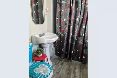 2025 S 8th Avenue, Maywood, IL 60153 - Photo 7