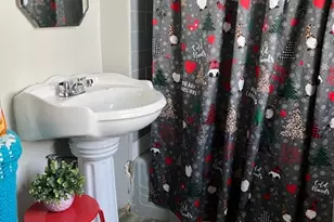 2025 S 8th Ave, Maywood, IL 60153 - Photo 7