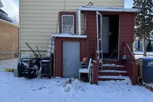 2025 S 8th Ave, Maywood, IL 60153 - Photo 9